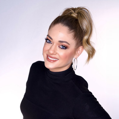 Ashlee Norman
