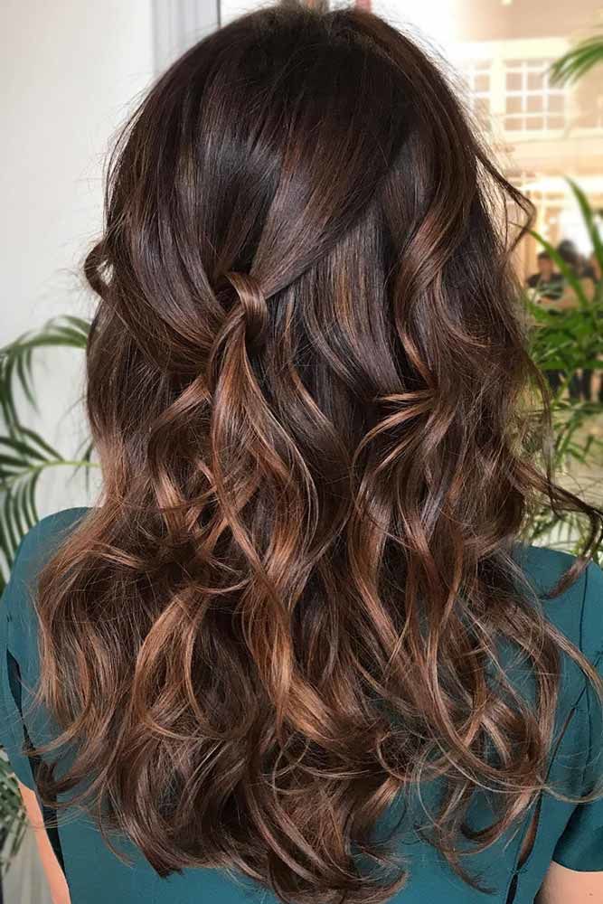 Flamboyage Technique picture