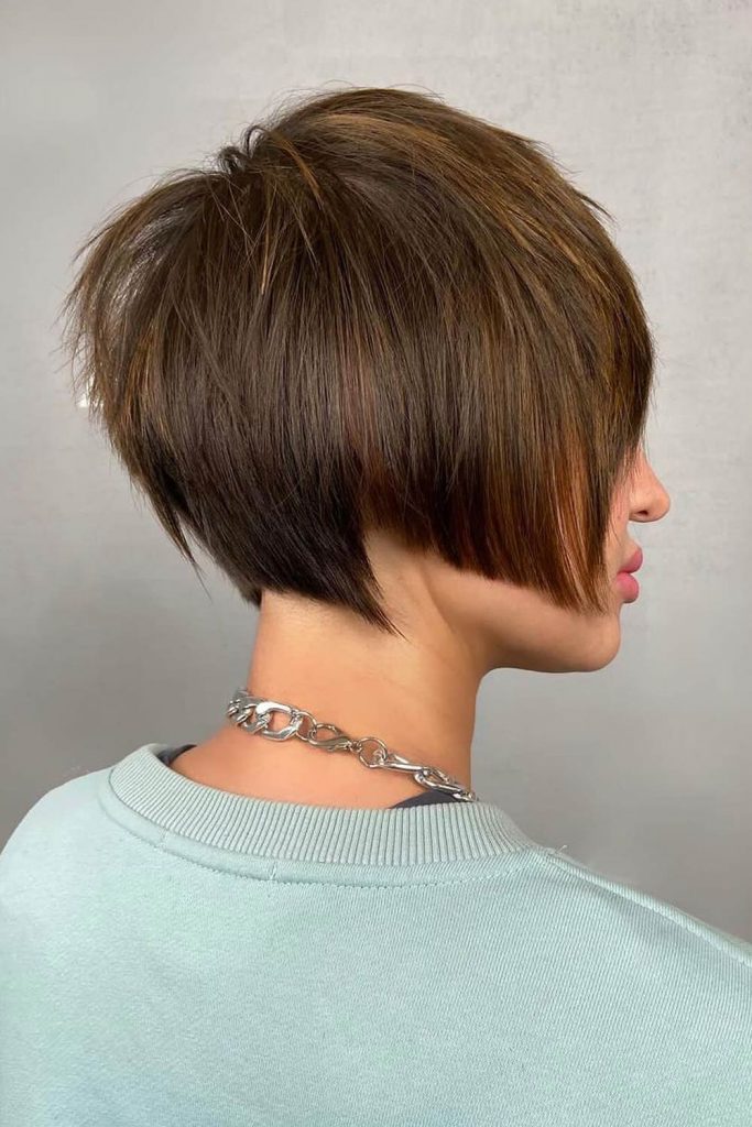 Graduated Two-Level Cut