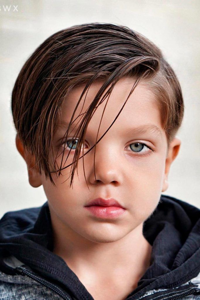 Perfect Long Boys Haircuts, boy hairstyles. long boy haircuts, nice haircut for boys, boys haircuts longer