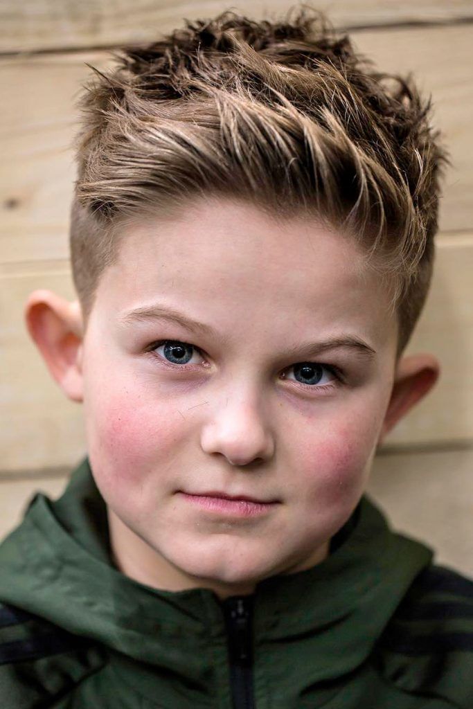 Layered Medium Haircuts For Boys, hairstyles boys, toddler boy haircut, boys hairstyles, boys short haircuts, nice haircut for boys