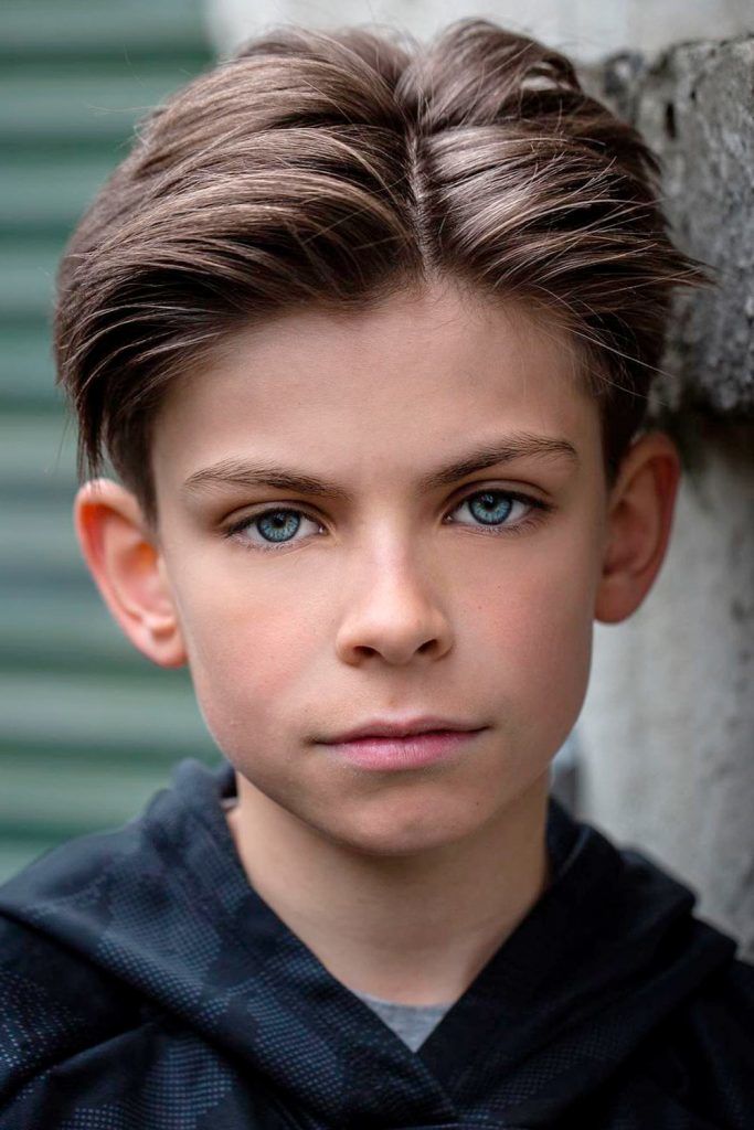 Perfect Long Boys Haircuts, long boy haircuts, nice haircut for boys, boys medium haircuts, boy cuts hair, haircut styles for boys