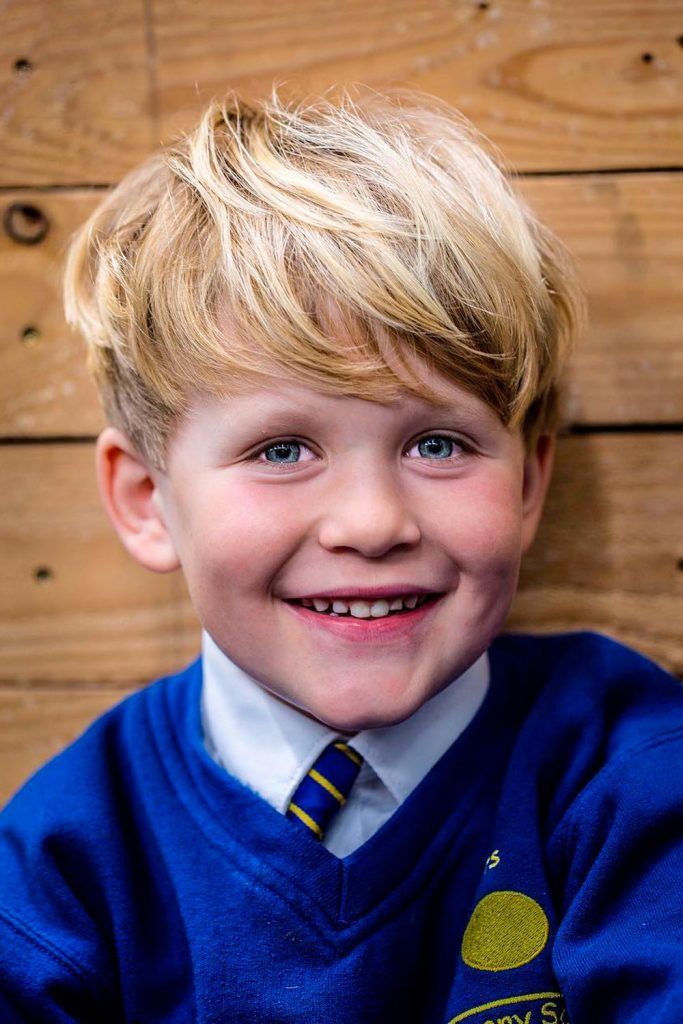 Long Haircuts With Bangs, toddler boy haircut, haircut styles for boys, haircuts boys, hair style boys
