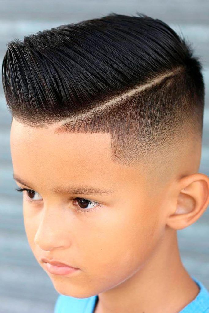 Hard Part, boy hair cuts, kids short haircuts, boys haircut, hair cuts for boys. hairstyles for boys
