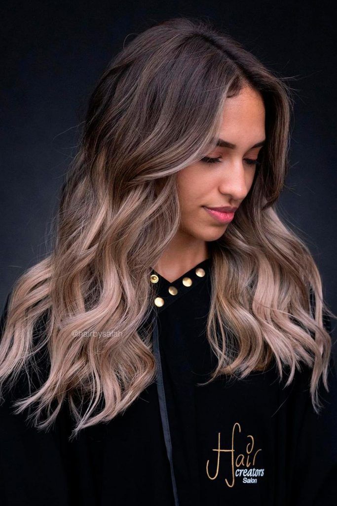 Beige Ash Shade 