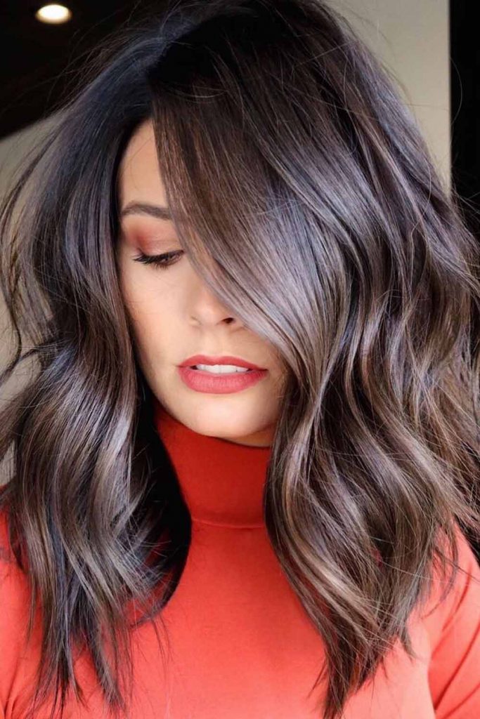 Cola Hair
