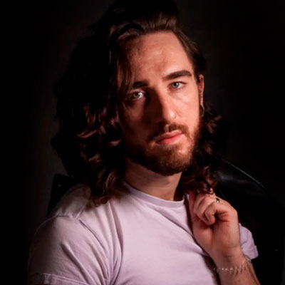 Curtis Nielsen