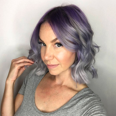 Elissa Wolfe