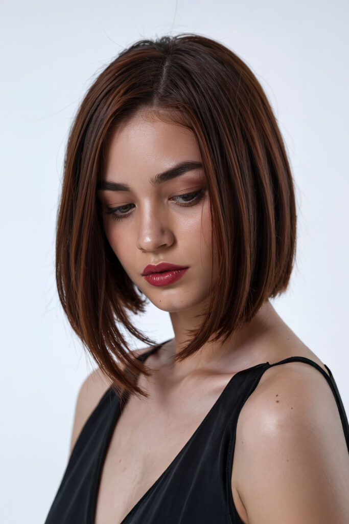 Blunt Lob