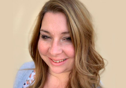 Jessica D Carter