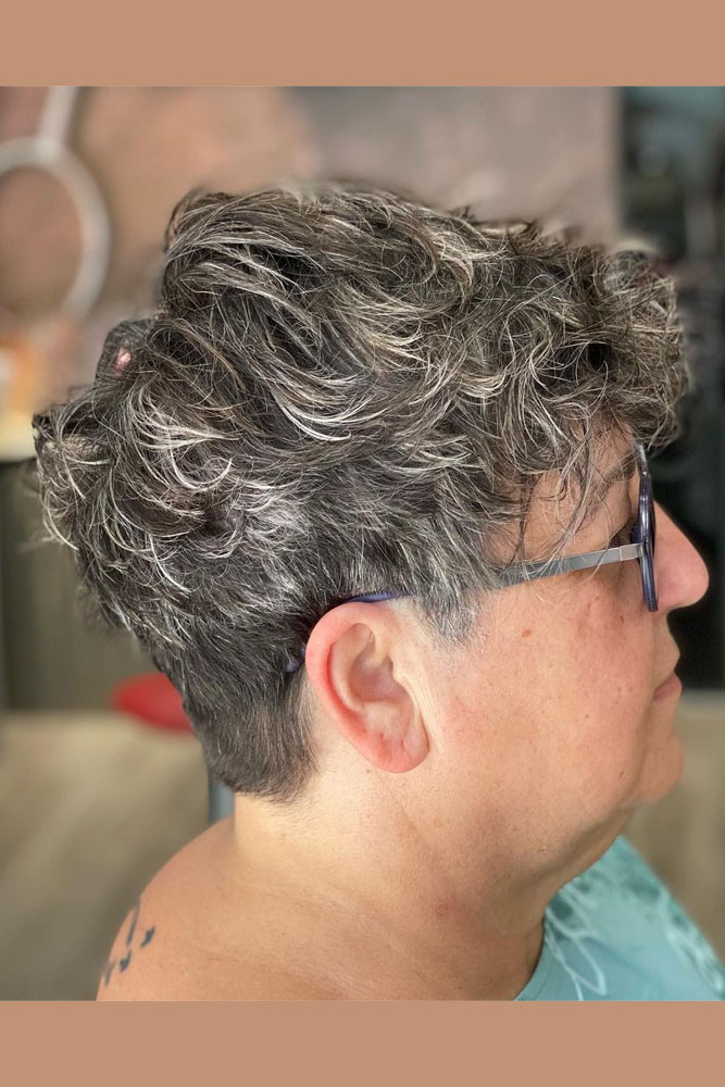 Sharp Pixie