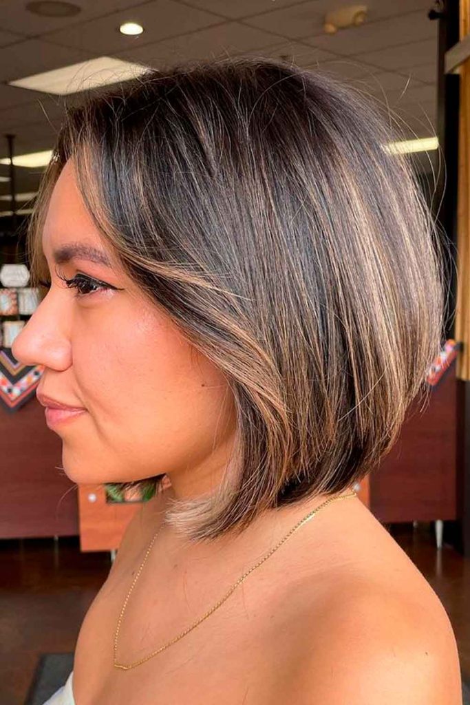 What Is A Bob Haircut?