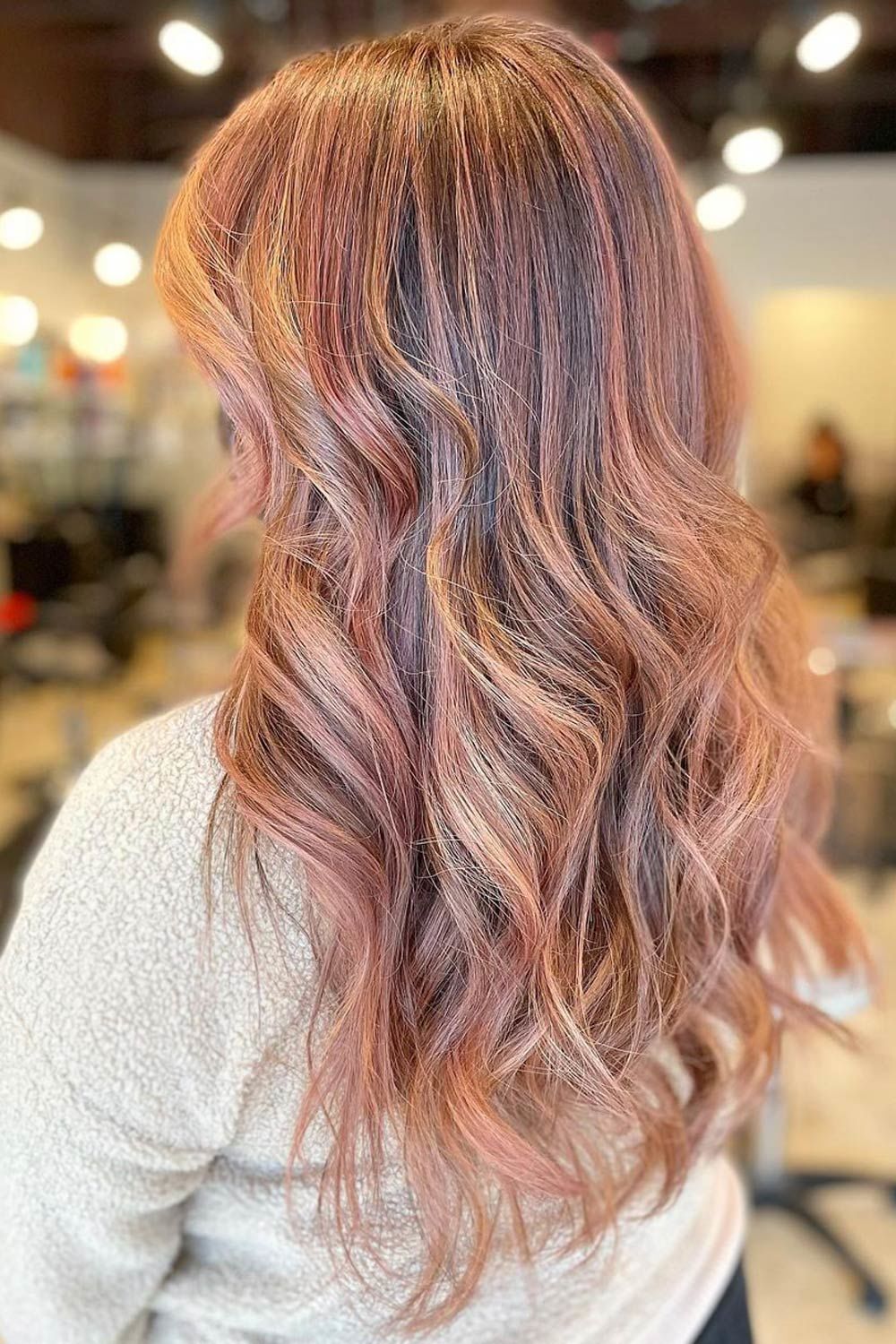 : Baby-Soft Layers