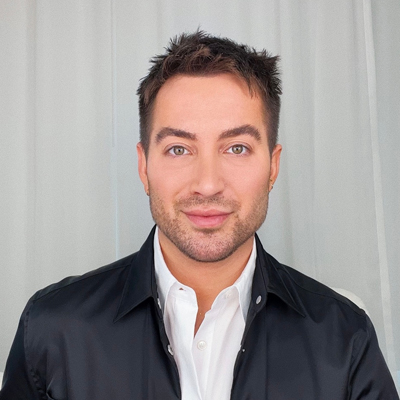 Tom Smith