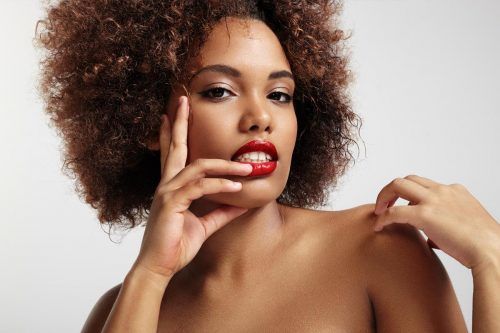All You Need to Know About 4a, 4b, And 4c Hair: Must-Knows for The Right Hair Care