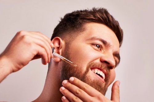 Key Facts About Beard Oil That True Beardos Cant Do Without DIY Recipe Included