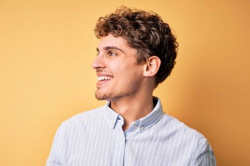 Best Men’s Hairstyles and Haircuts To Look Super Hot