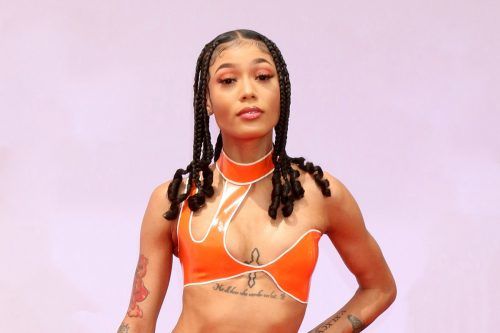 Coi Leray Braids: Why You Need To Ask Your Hair Stylist For Them