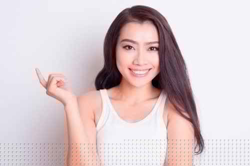 How To Remove Hair Dye From Skin