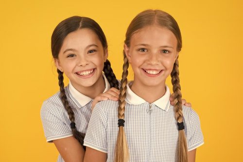 Ultimate Kids Braids Guide Every Parent Must Own
