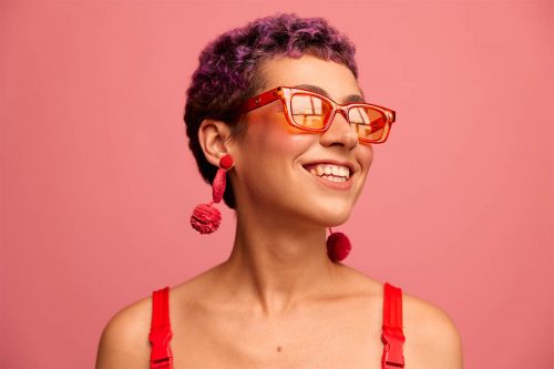 Low-Maintenance Short Haircuts You Should Try in 2023