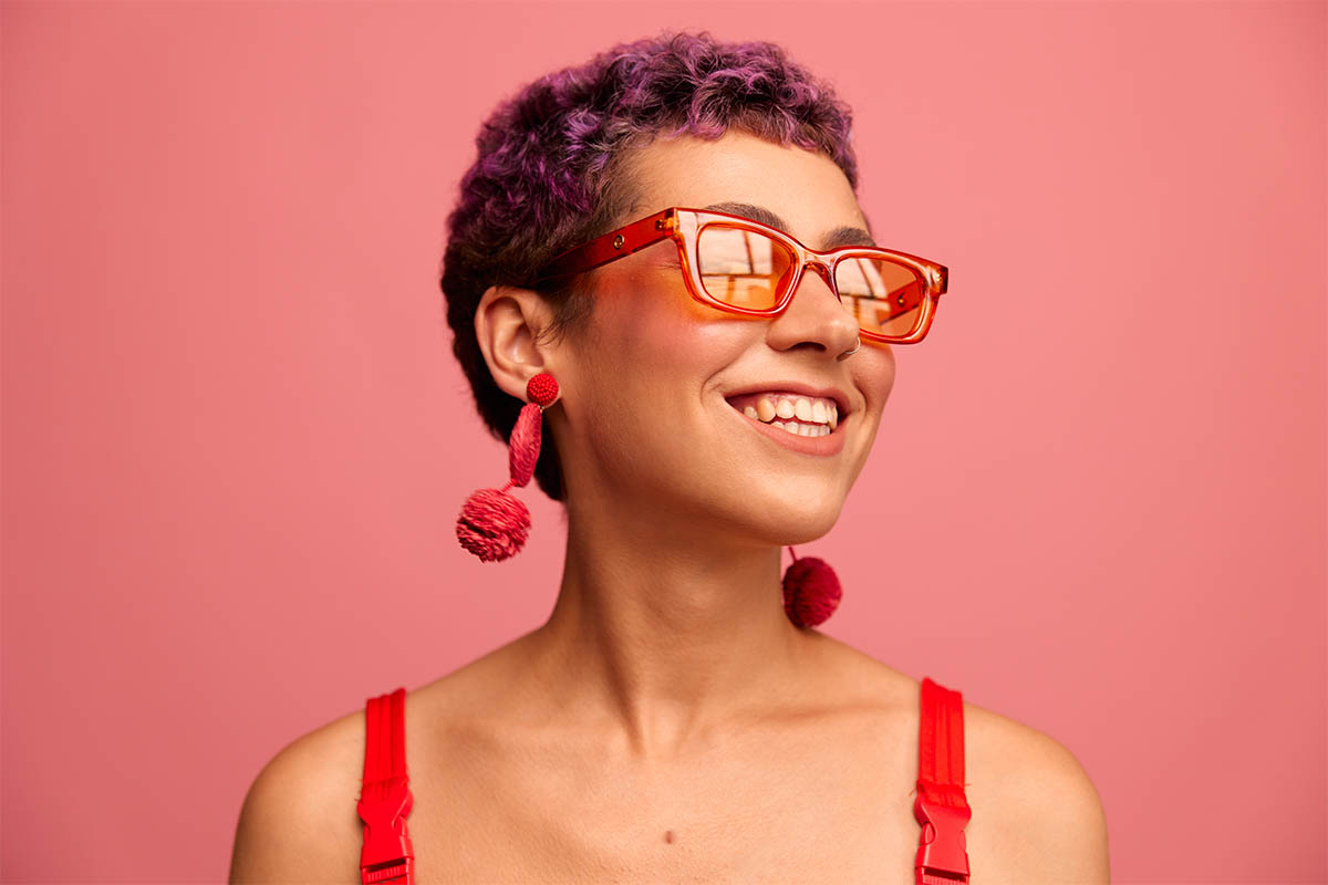 Low-Maintenance Short Haircuts You Should Try in 2023