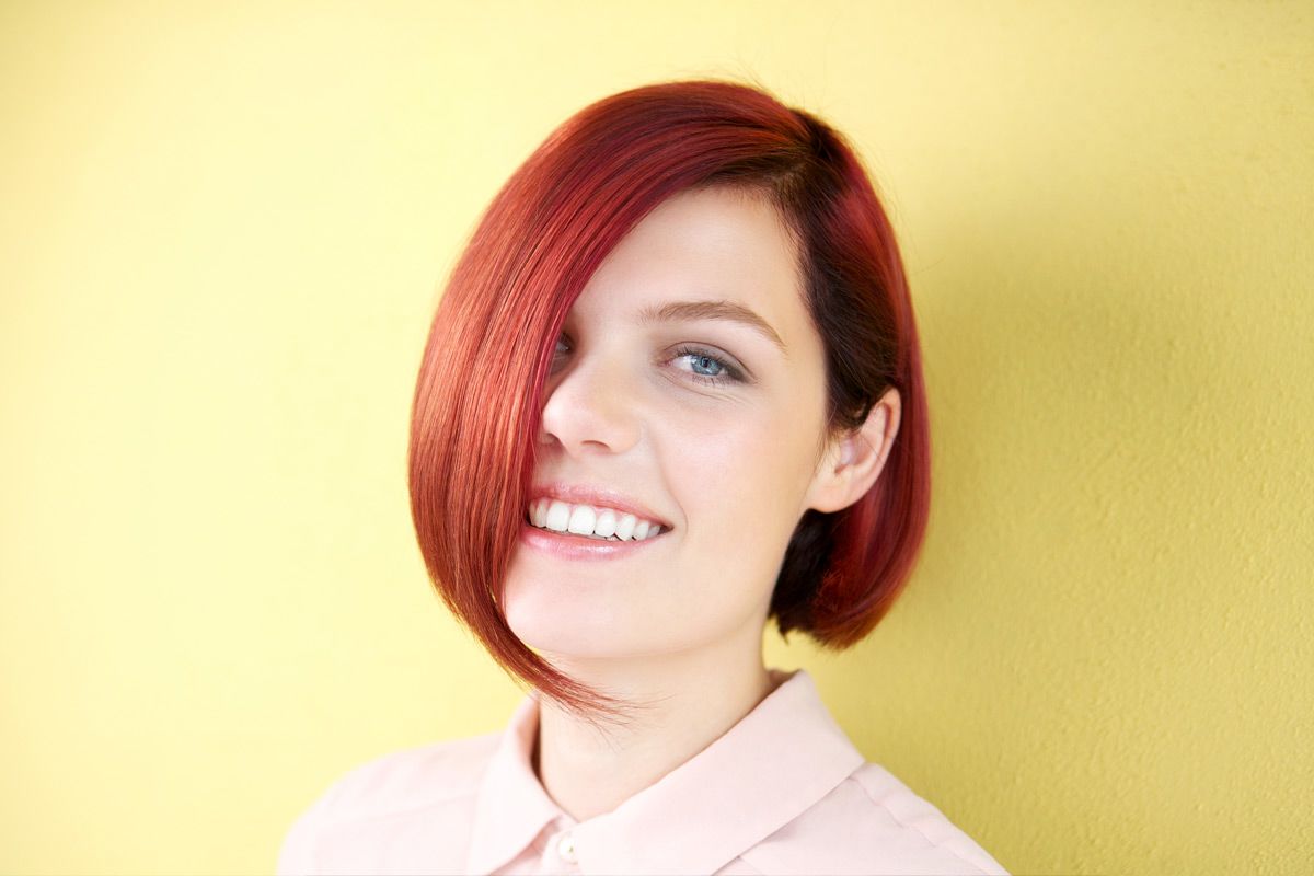 Stacked Bob Haircuts: Expert Tips & Trendy Ideas for 2025