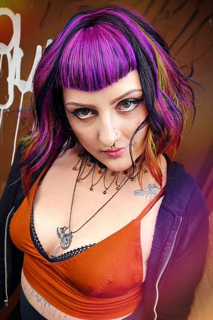 Vampy 