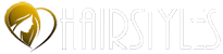 Lovehairstyles logo